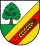 Lüsslingen-Nennigkofen