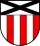 La Brillaz