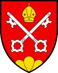 La Rippe