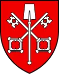 Le Vaud