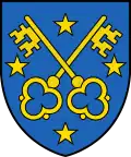 Lens
