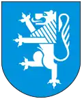 Locarno – znak