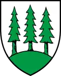 Longirod