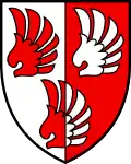 Luins