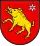 Ménières