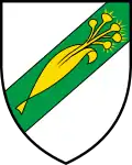 Marchissy