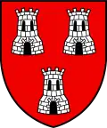 Massongex