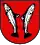 Meyriez