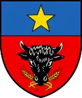 Mörel-Filet