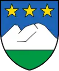 Mont-Noble