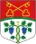 Mont-Vully