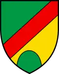 Mont-sur-Rolle
