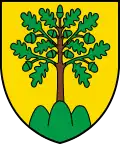 Monthey