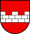 Muri – znak