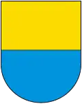 Muzzano
