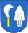Oberengstringen