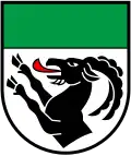 Oberried am Brienzersee