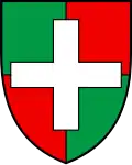Ollon – znak