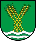 Onsernone