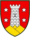 Ormont-Dessous