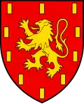 Oron