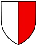 Payerne – znak