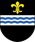 Plaffeien
