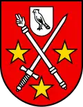Pleigne