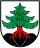 Pohlern