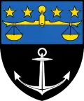 Port-Valais