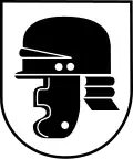 Port
