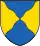 Pregny-Chambésy
