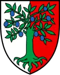 Premier – znak