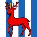 Provence – vlajka