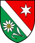 Randa