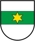 Renan – znak