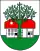 Ried bei Kerzers