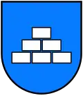 Riehen – znak