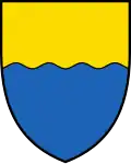 Rivaz