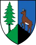 Roche