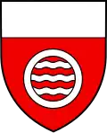 Romanel-sur-Lausanne