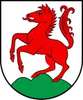 Rossemaison