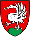 Rougemont