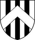 Russin – znak