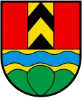 Safnern