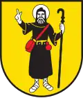 Sagogn
