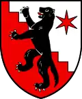 Saint-Gingolph
