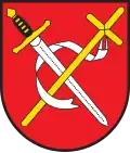 San Vittore