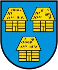 Scheuren