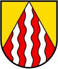 Schwanden bei Brienz